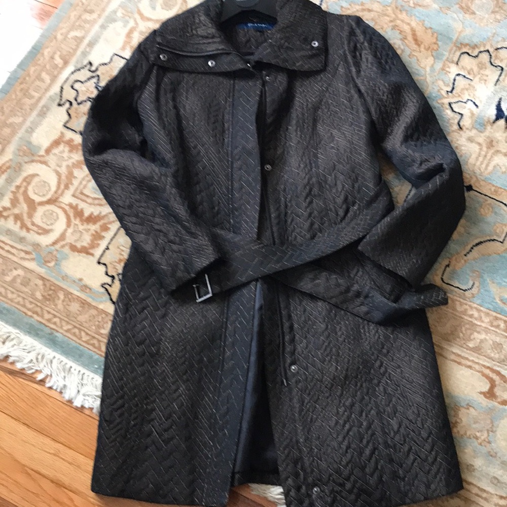 Coat